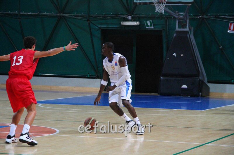 120922_basket 101_tn.jpg